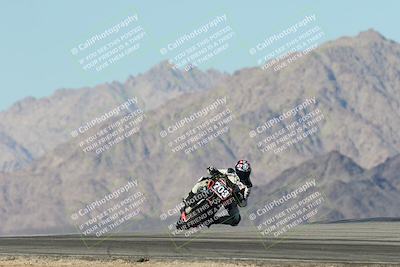 media/Dec-04-2025-Racers Edge (Thu) [[5ebc9f124d]]/3-B Group/6-Session 4 (Turn 9)/